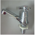 /msite/products/detail/productid/62142912/id/684949.html